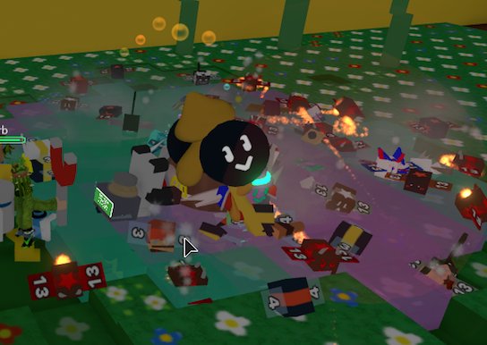 Bee Swarm Leaks On Twitter Also - roblox bee swarm toys