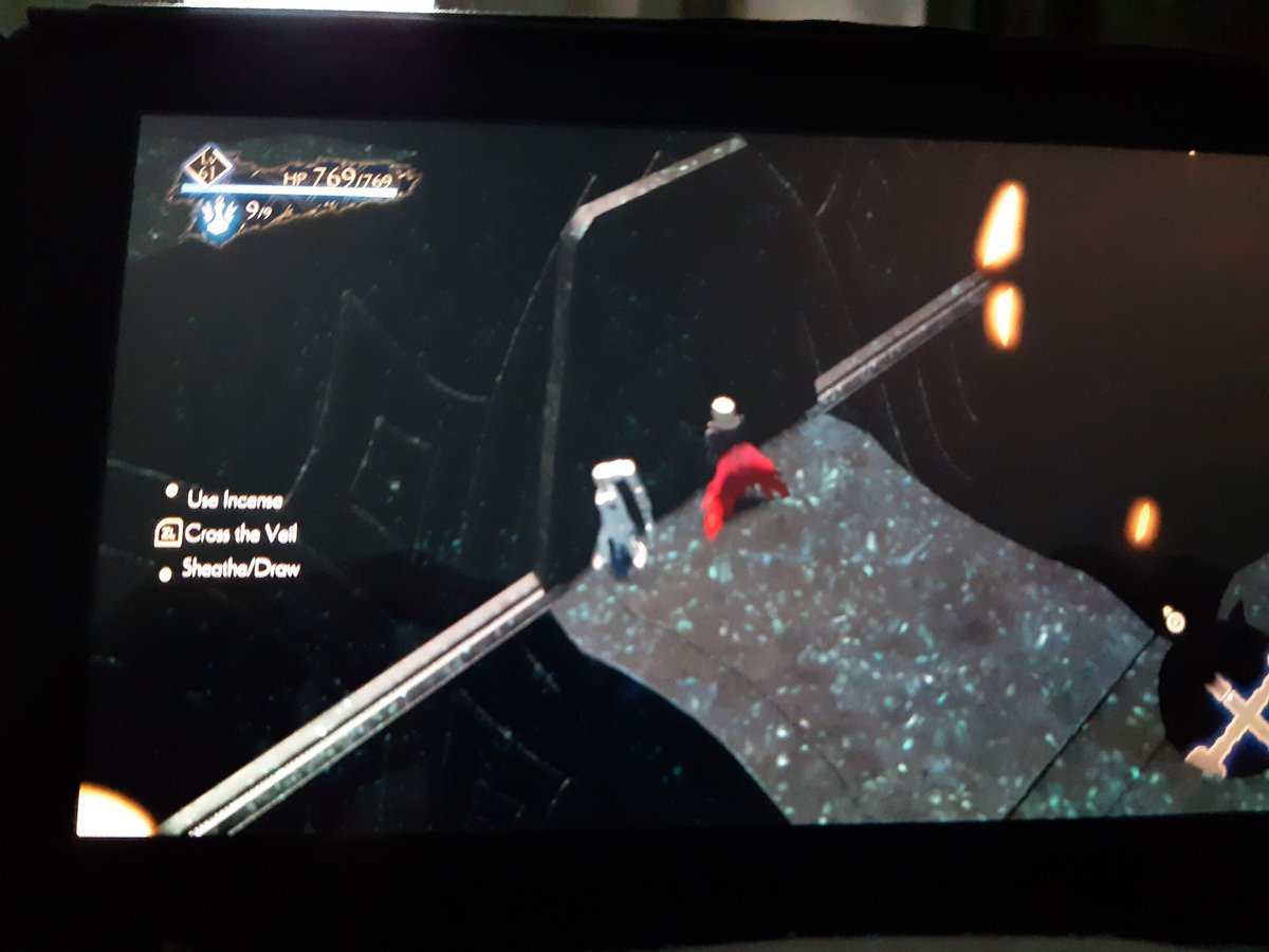 Gabriel Corral tweet media