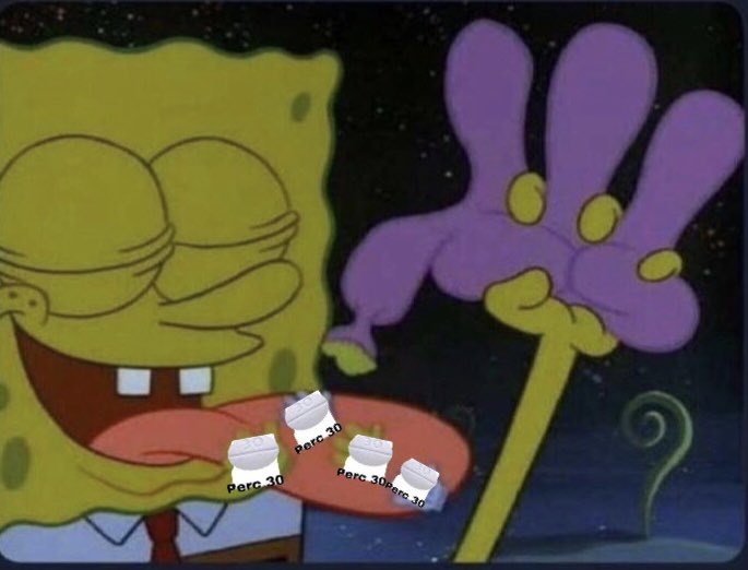 aeroburger the basketball lover on Twitter "RT Shawn_phillips