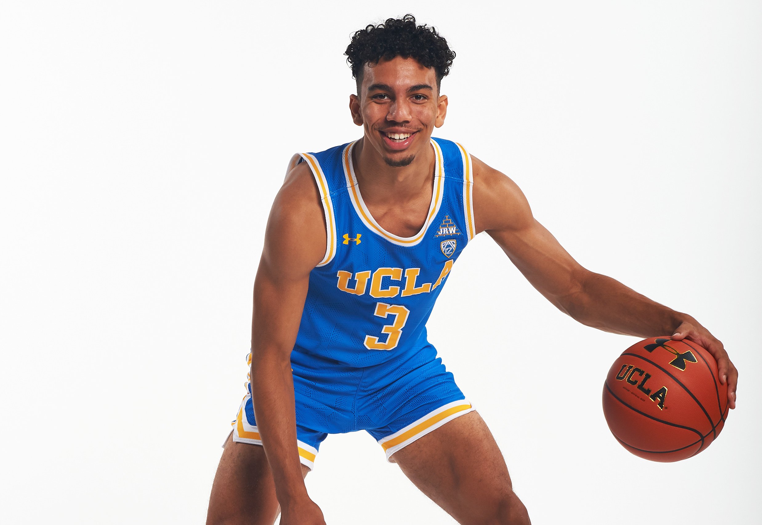 Ucla sales shorts basketball