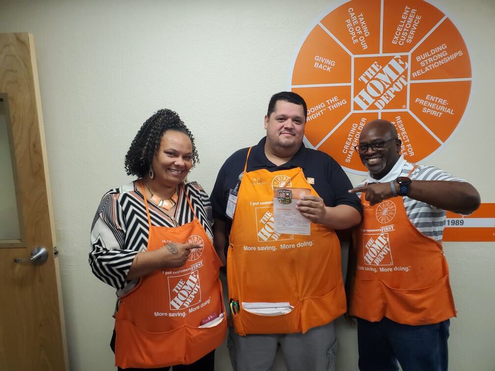 Kim Coilton tweet media