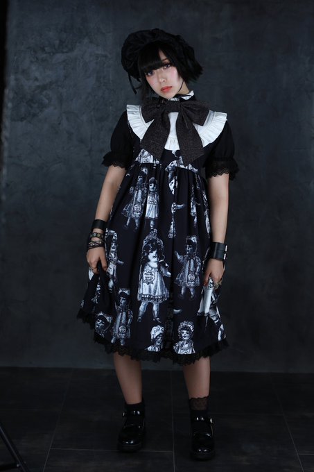 コスプレイヤーまほうちゃんのTwitter画像31