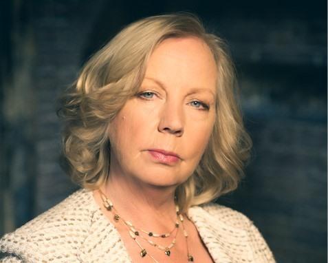 It's official, on 10th October we will be joined by the wonderful Deborah Meaden for our launch. We couldn't be more excited! Though we don't wish the summer away, we couldn't be waiting for the Autumn more...
#startups #entrepreneurship #launch #centreforentrepreneurship