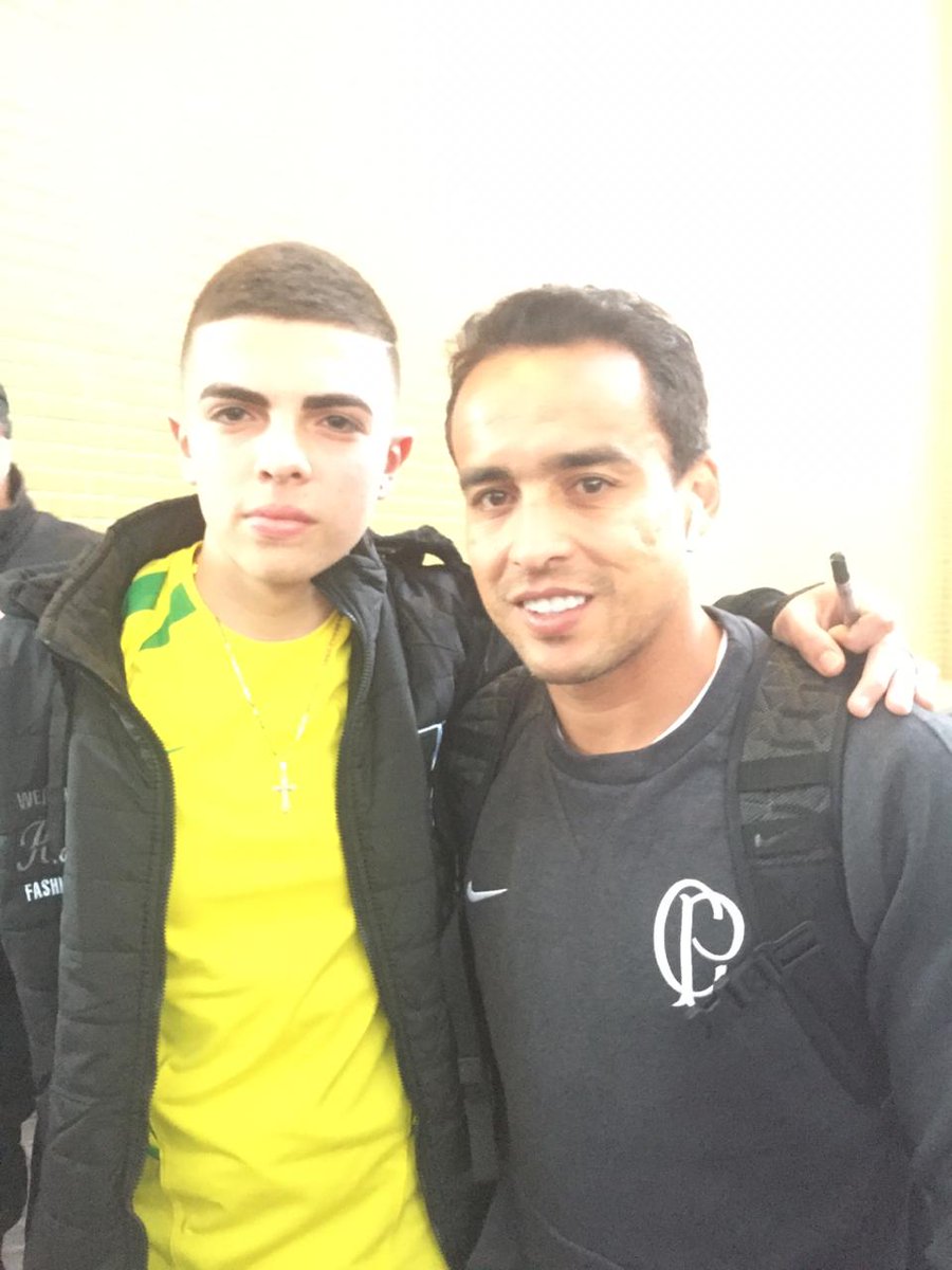 LeonardoLemeRi3's tweet photo. #gustagol #mateusvital #magicjadson #jadson10 https://t.co/CQkuSJgQt1