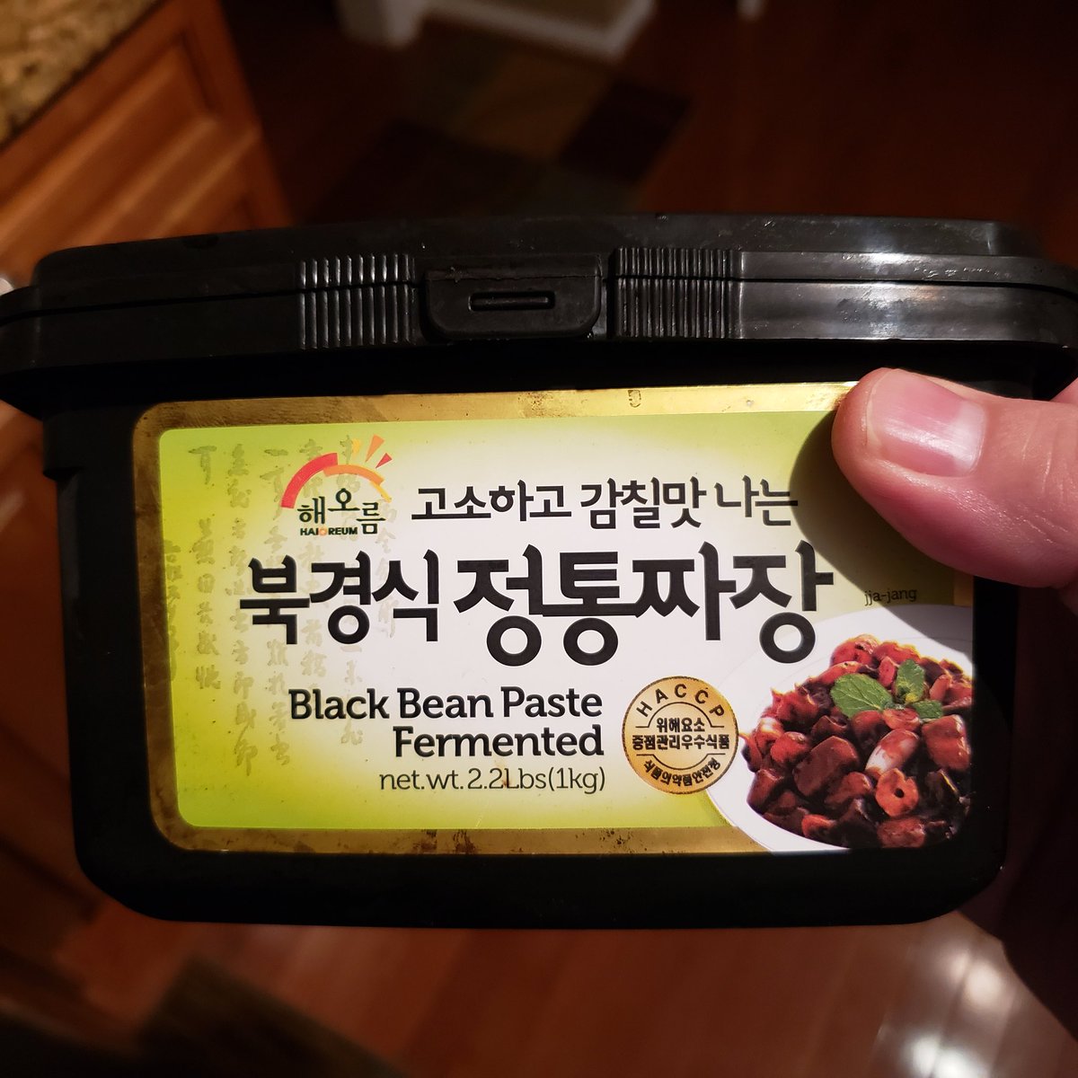 KenOnKM's tweet photo. @EXBCtv Stop. You both deserve your own network/studio supported show. I'm going to visit my local Consulate and tell them what a national treasure you are. Look what's in my house - 11,450km away - because of you. https://t.co/UzMOjuE9RC