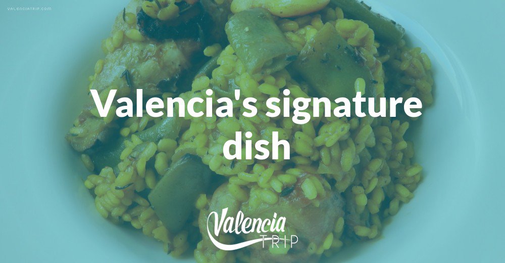 #valenciatrip 
valenciatrip.com
valenciatrip.com/gastro-valenci…