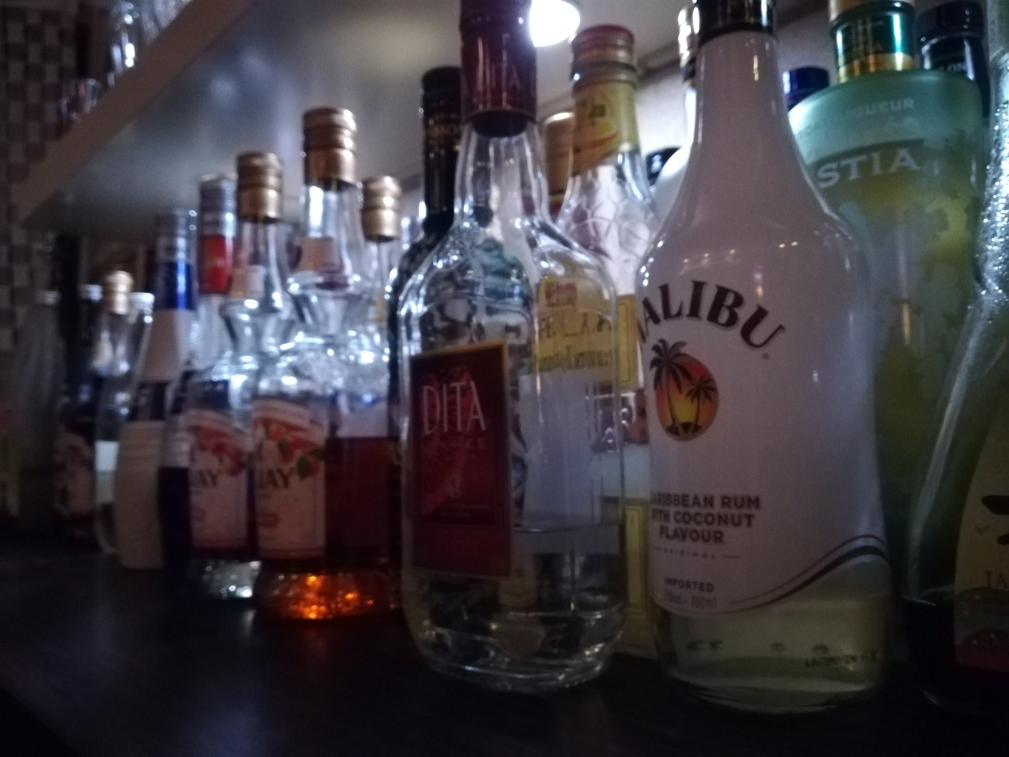 8bit على تويتر 8月も終わりに近づいてきました ㅿ フゥ 今夜も盛り上がって飲もう 守口 スリングショット パリピ酒 テキーラ コカボム クライナー いいねで気になった人お迎え フォローお願いします アルバイト募集 T Co Ljvgpyzap1 8bit على تويتر 8月も終わりに近づいてきました ㅿ フゥ 今夜も盛り上がって飲もう 守口 スリングショット パリピ酒 テキーラ コカボム クライナー いいねで気になった人お迎え フォローお願いします アルバイト募集 T Co Ljvgpyzap1
