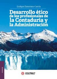BiDigECEST's tweet photo. #MartesDeRecomendación
Titulo:
Desarrollo ético de los profesionales de la contaduría y la administración
por Enrique Zamorano García
Disponible en: #E-libro #BiDigECEST
@UTFVoficial_ @_UTCJ @SoyUTIM @UTTT_MX https://t.co/dhDAHItxkc