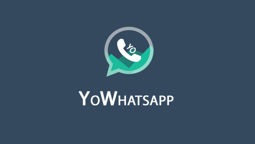 VidmateInd's tweet photo. YoWhatsApp 7.99 Launched With Anti-Ban v2, Bug Fixes, And Other Improvements https://t.co/WRLQtVyrRK