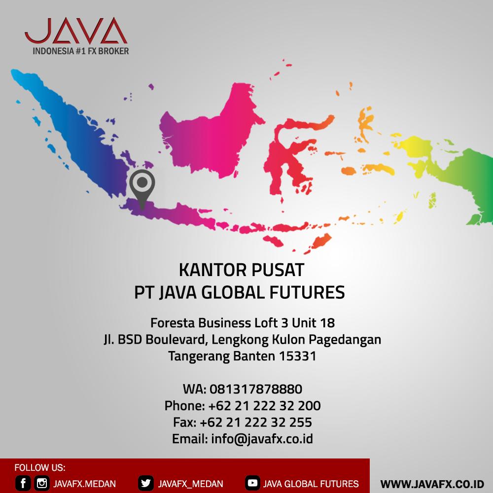 javafx_medan's tweet image. Kantor Pusat PT. Java Global Futures:
Foresta Business Loft 3 Unit 18
Jl. BSD Boulevard, Lengkong Kulon Pagedangan
Tangerang Banten 15331
Informasi Seputar Edukasi, Layanan dan Keuntungan Trading di Java Global Futures Hubungi 0813-8072-5502
javafx.co.id
#javafx