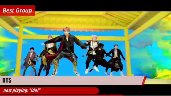 projects_army's tweet image. Yes!! @BTS_twt 💜