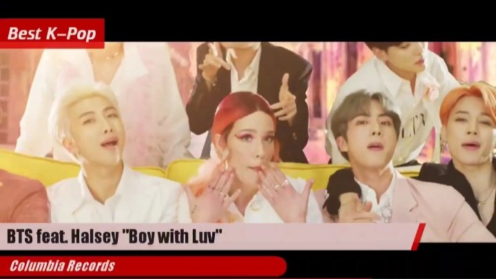 projects_army's tweet image. Yes!! @BTS_twt 💜