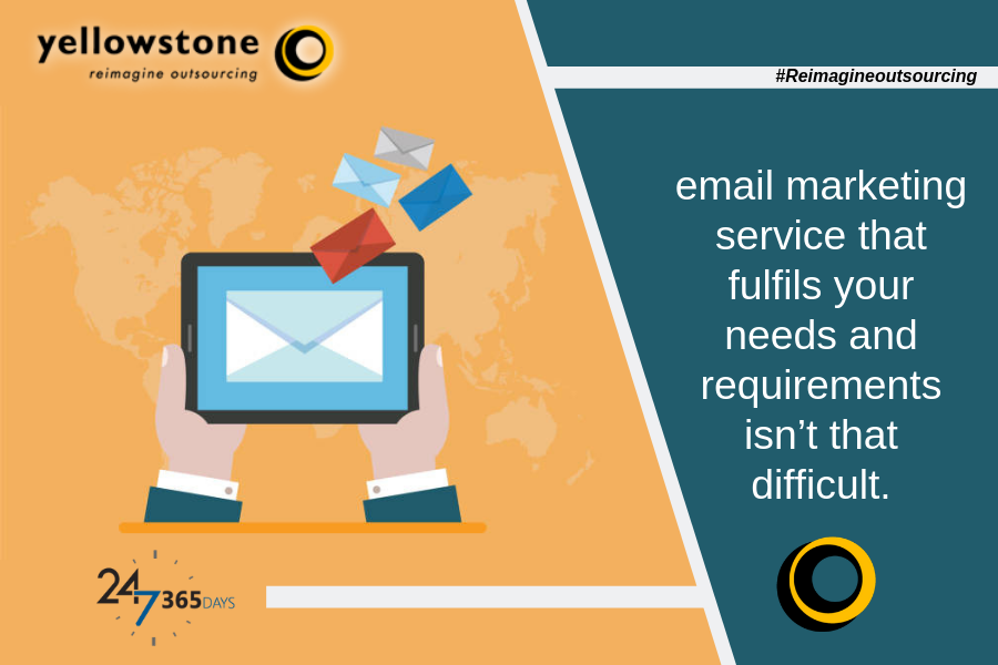 YellowstoneXPs's tweet photo. It is our mission to offer only the most effective forms of outsourcing services as well as strategies to cater for the demands needed from our customers.
#Reimagine_outsourcing #BPO #Business_Outsourcing #Technology_Partner #Myanmar #CallCenter https://t.co/NrQTmff2Ns