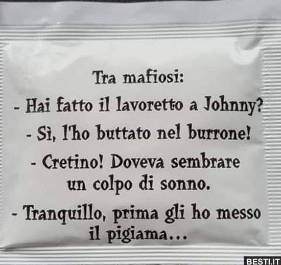 anto_e_basta's tweet photo. #mafiosi #sicilia #italia #gatsby #sicily #italy #disco #travel #anni30 #instagood #top #palermo #photography #presibene #siciliabedda #roma #elegance #catania #love #blackandwhite #picoftheday #swing #igersitalia #photooftheday #paillettes #rome #great #milano #dollari #bistrot https://t.co/PADmzHcAIp