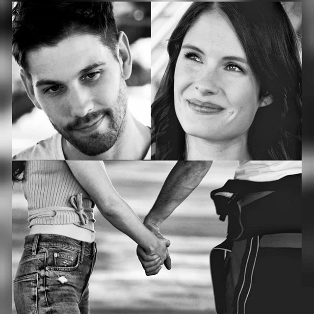 BooksLikeMovie1's tweet photo. #day26β₯οΈπβ₯οΈ
#episode5
#30daysofdriven
#caseydeidrick #oliviaapplegate #ryleethomas #coltondonavan #coltonandrylee #iraceyou
#DrivenSeries #kbromberg #drivenbooks #passionflix #passionflixmovies #toscamusk
#drivengermany https://t.co/0mxnzLTebC https://t.co/IHEyEtHxKF