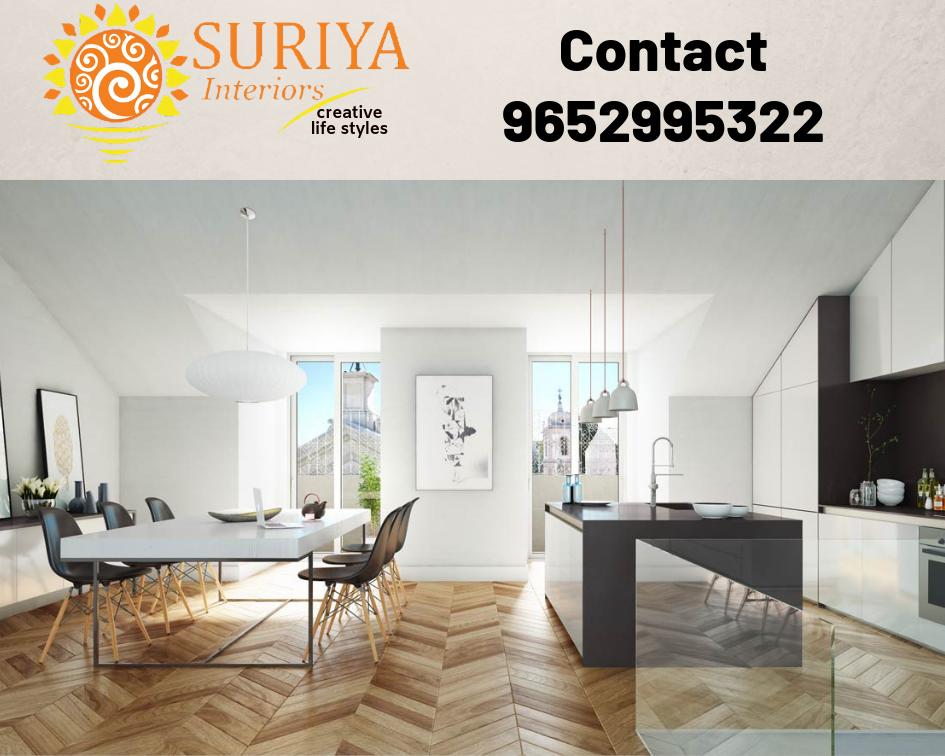 YSSSURYA's tweet photo. #surya_interior_design #architecture #interiordesign #interiordesignideas #contemporaryinteriors #apartmentinteriors #kitchendecor #kitchendesignidea #kitchendesigns #brown #elegantkitchendesigns #moderndesign #designmatters #designthinkin
To know more details call us 9652995322 https://t.co/GW6KMK2wYG