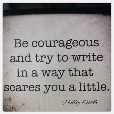 #courage #courageous #becourageous #havecourage #courageouscreative #writing #writingcommunity #writings #writinglife #writinginspiration #writingislife #writer #writers #writerslife #writerlife