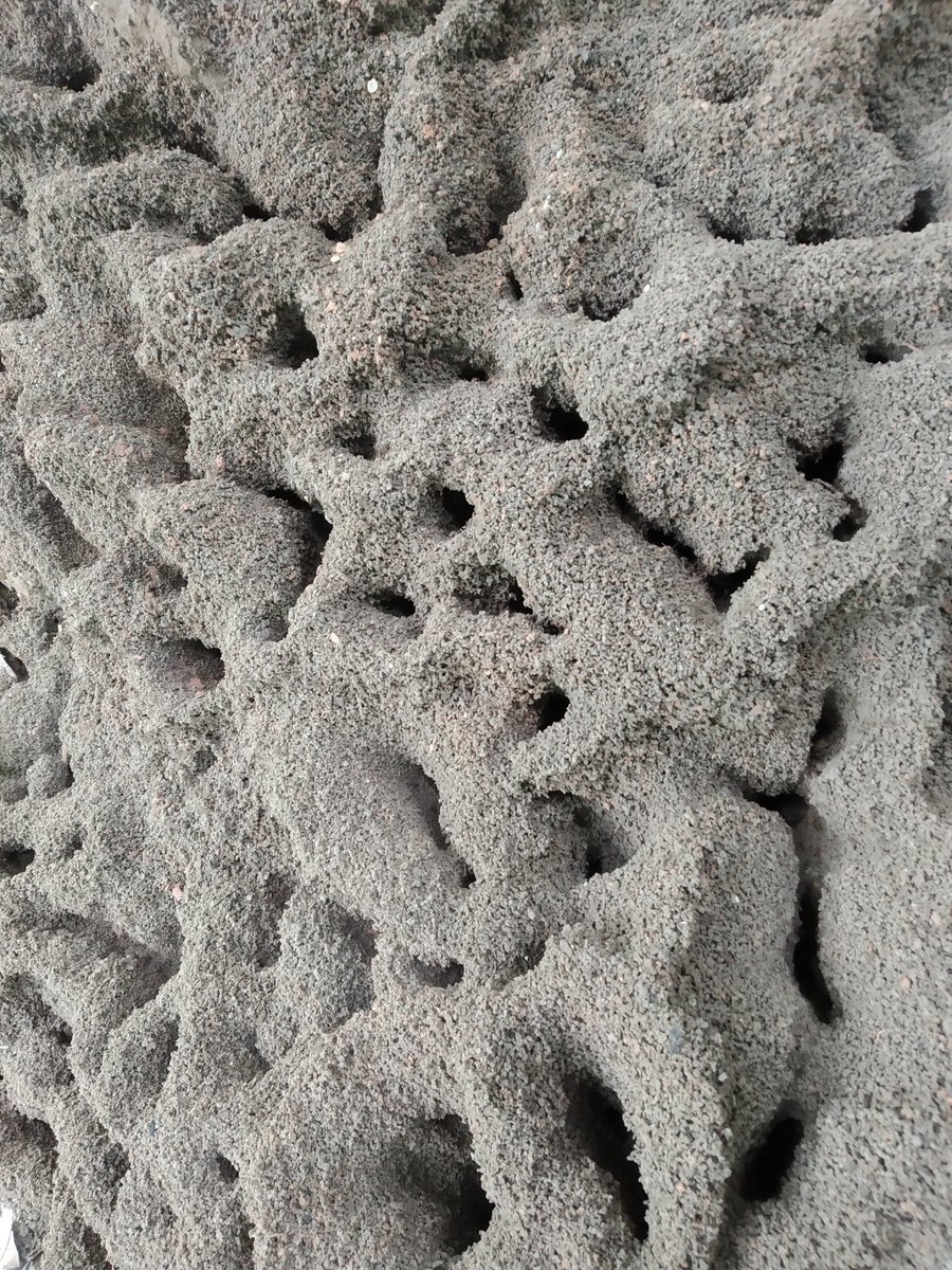 MInfitar's tweet image. Can imagine what's this?