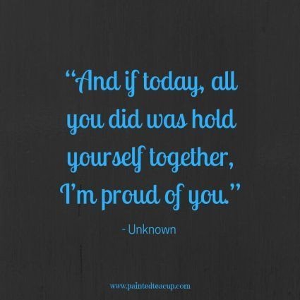 KristaHodgson's tweet photo. Shout out to all the nursing students who work or are parents in nursing school! It can be physically and emotionally draining. Sometimes all we want to do is cry, but we are pushing through! We got this!! #nursingstudent #futureRN #CNA #exhaustedbutblessed https://t.co/pIMmJNhr0E