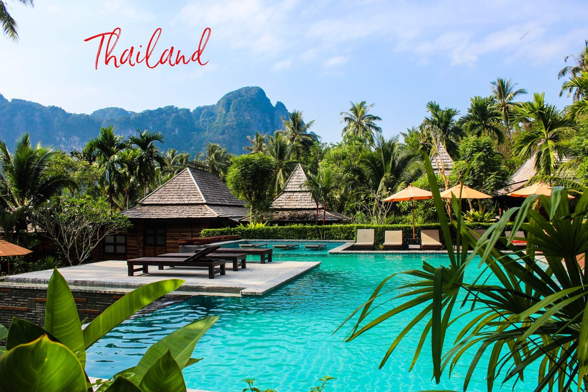 Claudine Simpson tweet media