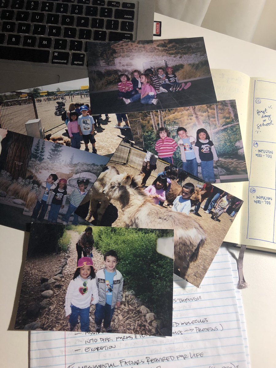 Cyrillenaces's tweet image. Twitter detectives, do ya thing and find my preschool fairytale boo 🥺
All I got is that his name’s Lee, his birthday’s 10/10, and he should be about 16-17 y/o. Thanks bye. #helpagirlout #seniorszn #twitterdetectives