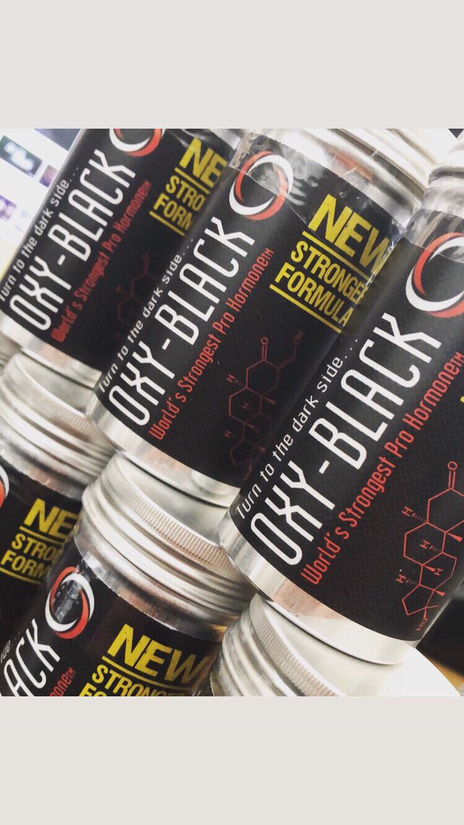 CHECK THIS OUT❗️

jt-supplements.co.uk/product/oxy-bl…

#TeamJT’s 💪🏼