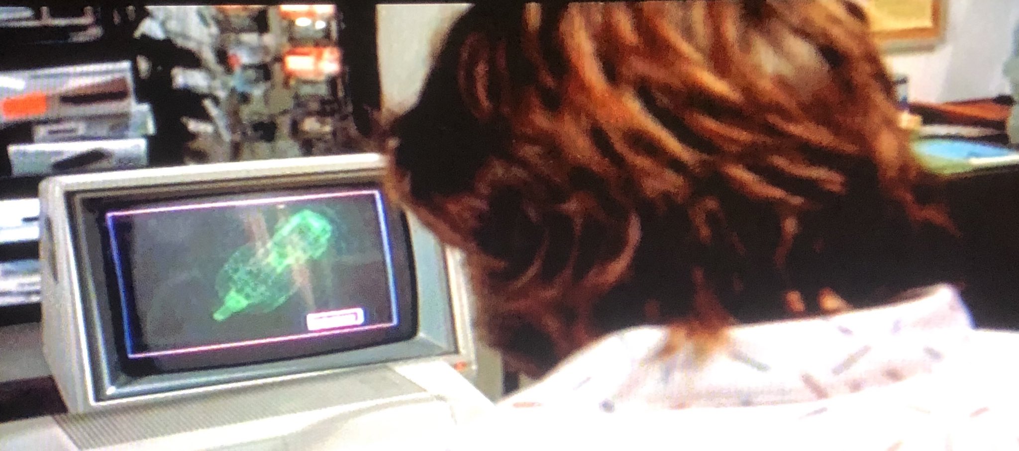 80s Steve On Twitter Recently Saw CloakandDagger A Cool 80s Kids 80s-steve-on-twitter-recently-saw-cloakanddagger-a-cool-80s-kids