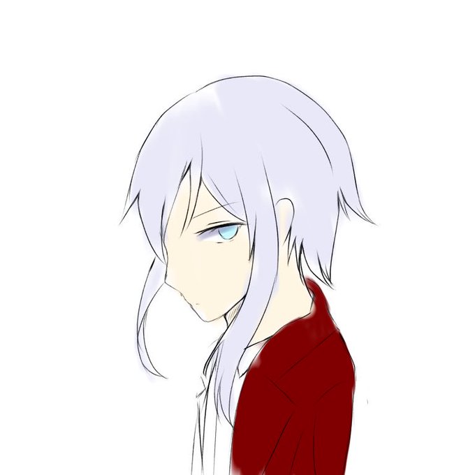 寝てる間に自慢の長髪をばっさり切られたうちの子の反応のtwitterイラスト検索結果 寝てる間に自慢の長髪をばっさり切られたうちの子の反応のtwitterイラスト検索結果