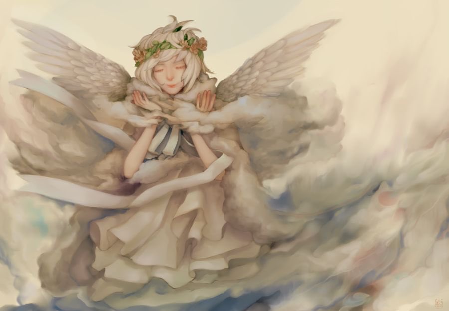omigrim's tweet photo. hello #VisibleWomen i’m omi 🦉✨ paints softly, ethereal, a bit of vivid nature here and there. a cup of chamomile or green tea; calms you down or ignites some long forgotten memory. 

🍂 omigrim@gmail.com
🍂 https://t.co/eMOBiHor4D
🍂 https://t.co/OAgya7YJgu https://t.co/Aw6gn3H94f