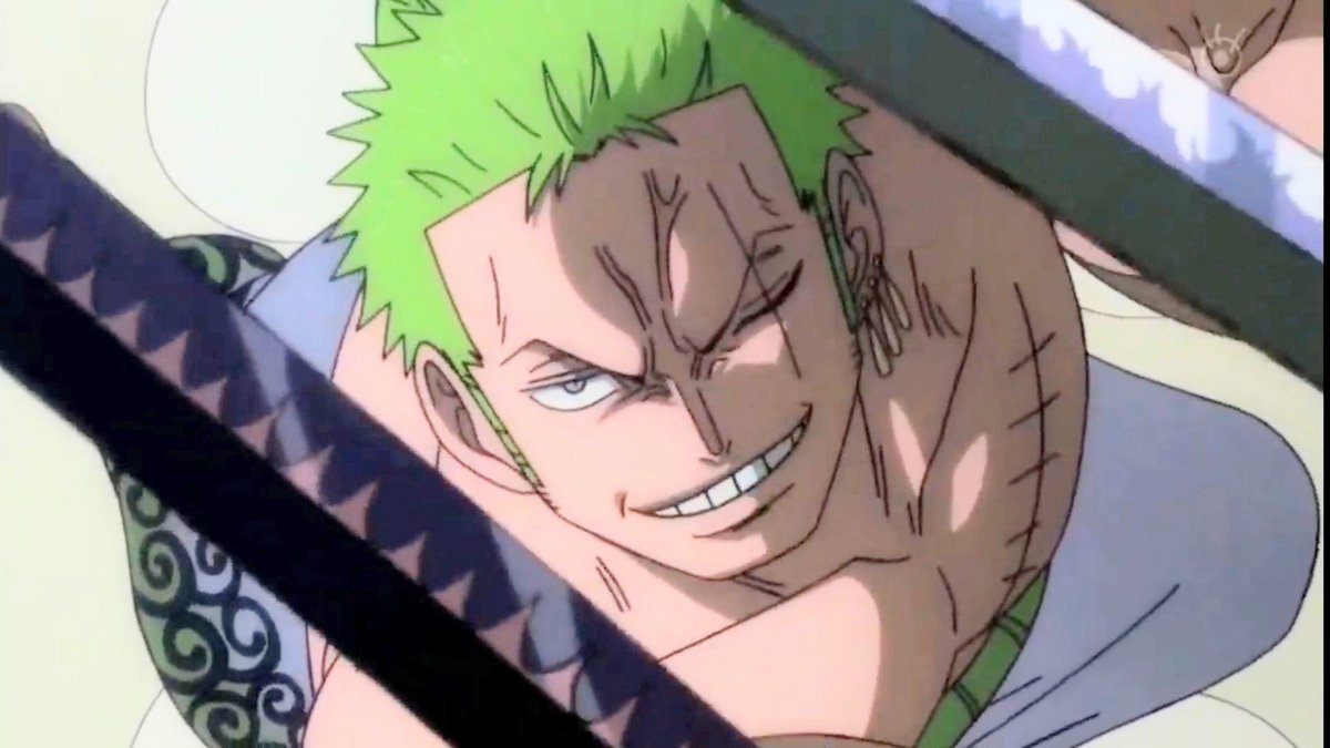 ｻｻｰｷ Twitter પર ﾜﾉ国 Zoro ｿﾞﾛ十郎 ｱﾆﾜﾝ ﾓﾉｸﾛ 最近ｿﾞﾛばっか描いてる ｱﾆﾜﾝのｿﾞﾛがｶｯｺ良すぎて さすがに真ん中のｿﾞﾛを描くときは0 03 0 05使わないと 普通のﾎﾞｰﾙﾍﾟﾝでは無理 4種類のﾍﾟﾝで描きました T Co Uqlmvqnml3