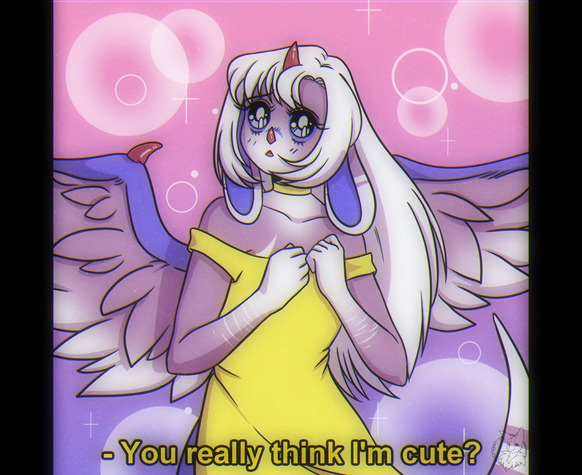 kotoartss's tweet photo. Need some commissions pretty urgently guys! Please Dm me to chat about it! 

Here's some recent stuff as well
(in order: shaded ych, painted sketch, shaded album cover, 90s shojo style) 

#commissions #art #opencommissions #furry #furryart https://t.co/4AV1P895so