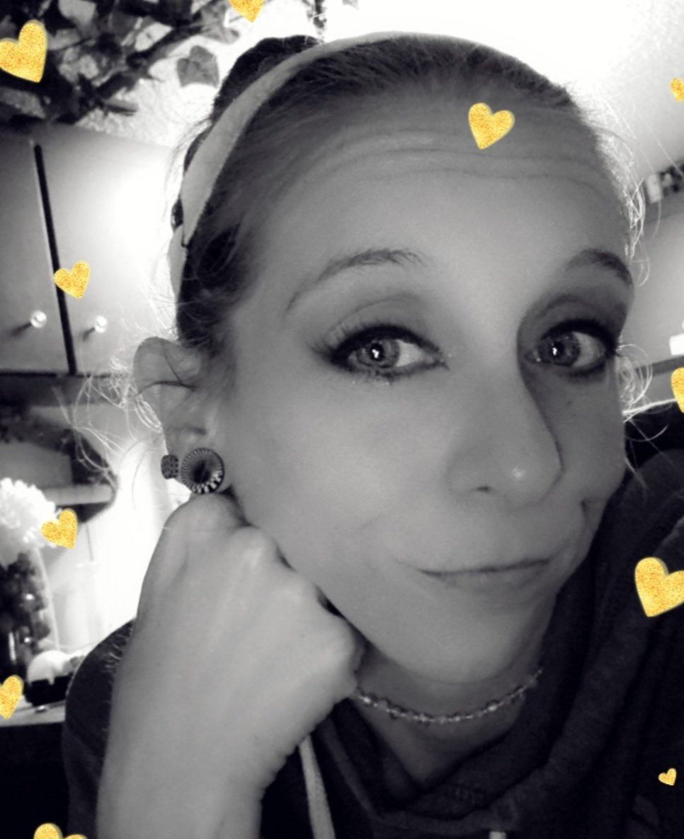 SSk1es's tweet photo. Tbh, I'm only interested in getting in your head, and in your wallet. You can keep whats in your pants.
🍤🤭
#findom #finsub #walletdrain #pindick
@AlphaFuck666 @rt_feet @ElitePromoFeet @promocucky @Findompromo_7 @RobertGiguere59 @touchRTP @Retweetsub_ @help_to_rinse @RTdonkey https://t.co/ARpmFmnWzj