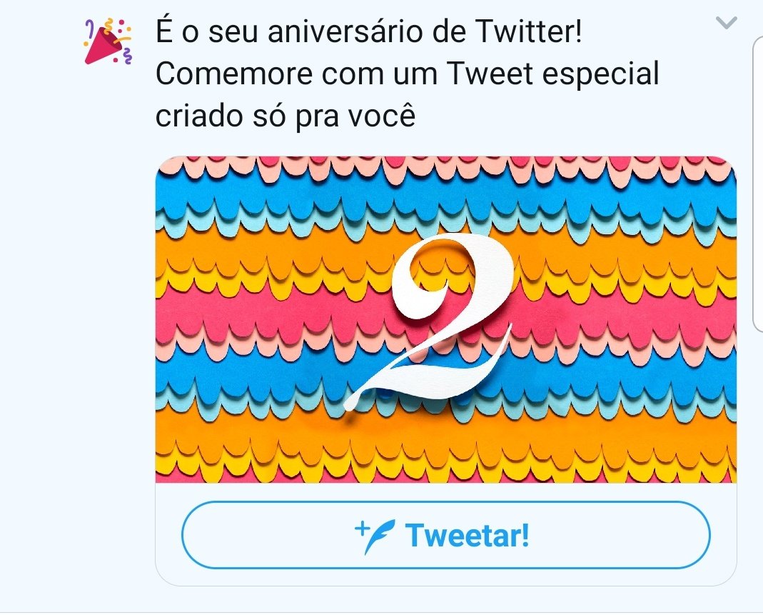 pr_onlydream's tweet photo. levei um tiro https://t.co/pmpeQ2Zpjk