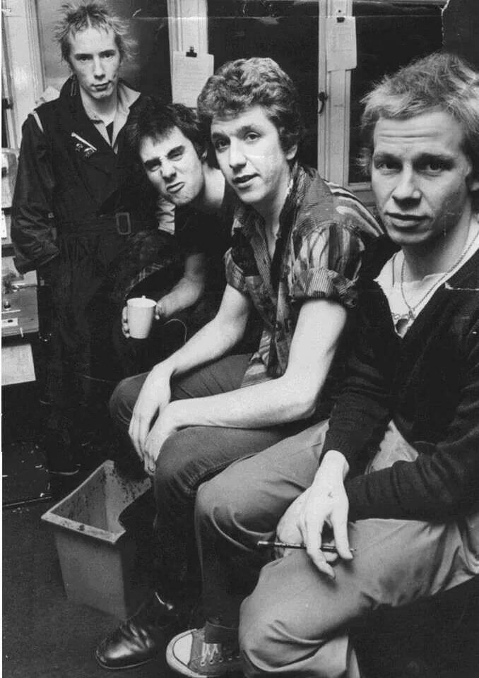 glen matlock birthday glen matlock birthday
