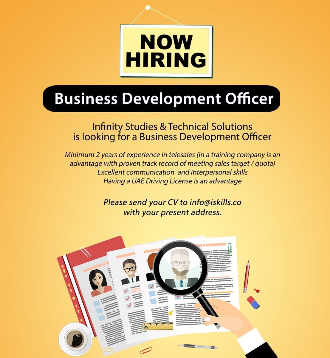 iskillsuae2020's tweet photo. Visit https://t.co/j93oX6wkeF for more information.
#iskills #Dubai #AbuDhabi #UAE #Training #technicalTraining #ISOcertifed https://t.co/opqNhGqzdp