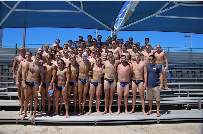 CDMBoysPolo's tweet photo. CDM Polo Alumni Game. Great day for the CDM Polo Family. #cdmpolo @CDM_ATHLETICS @CDMpride https://t.co/qpT9IJHtmd