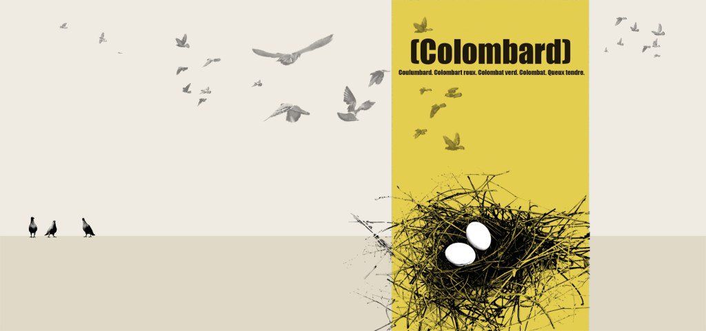 AliceWeinderlan's tweet photo. Colombard, tout est dans l’œuf ! https://t.co/WTcmjGwmrB https://t.co/mVMbPTksZ7