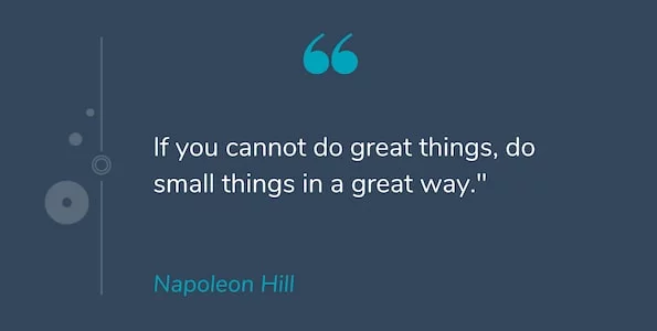 Slfasteners321's tweet photo. "Quote of the Day" #quoteoftheday #stateenterprises #MotivationalQuotes https://t.co/yPx9XSAiWo