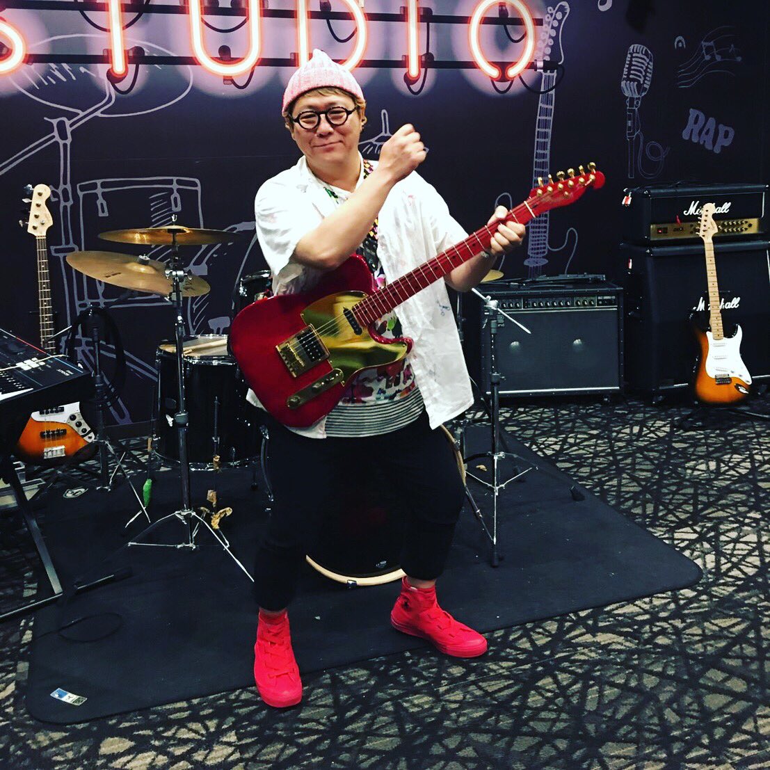 Bill Lawrence奥居香モデル 【公式通販】