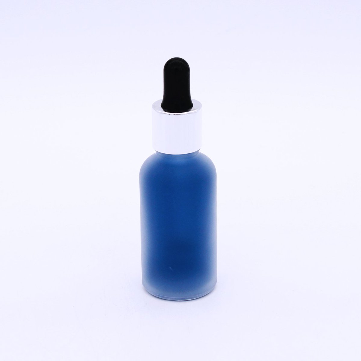 Huayi_lf's tweet photo. wholesale empty frosted glass dropper essential oil bottle with rubber dropper,MOQ:10000PCS
#GlassDropperBottle #FrostedGlassDropperBottle  #DropperBottle  #EmptyEssentialOilBottle  #EssentialOilBottle https://t.co/694u2s1Qqr