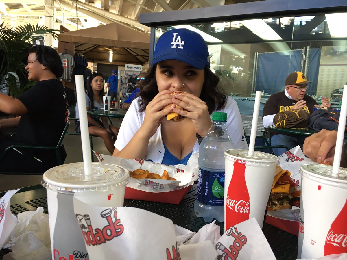 Amanda_june9's tweet photo. In my happy place 🥰😭🥴 https://t.co/rLXqqbGiYD