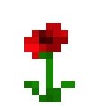 ZonoxMC's tweet photo. @EduardoMX_ llevale unas flores hermano https://t.co/QIQwCGCEAE