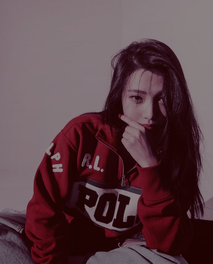 thzhacker's tweet image. ㅤㅤㅤㅤㅤㅤㅤՙ 𝗧𝗢𝗞𝗬𝗢 𝟭𝟵𝟵𝟬 : 🗼❜❜
ㅤmαke me go crαzч lıke ın αncıent tımes
ㅤㅤㅤㅤㅤㅤㅤㅤ𝗖𝗥𝗔 · 𝗭𝗬