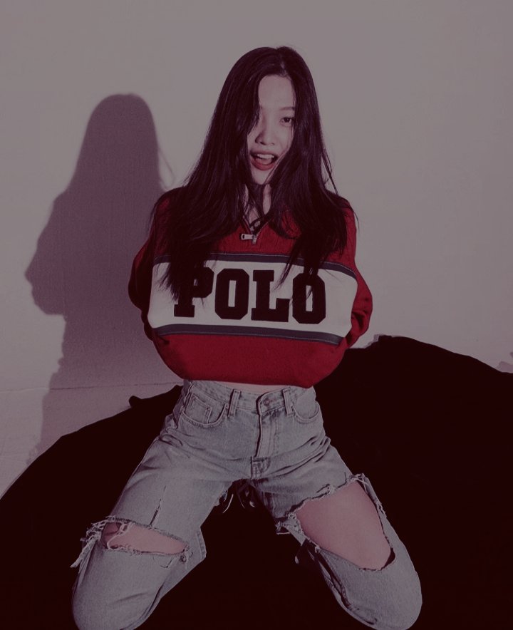 thzhacker's tweet image. ㅤㅤㅤㅤㅤㅤㅤՙ 𝗧𝗢𝗞𝗬𝗢 𝟭𝟵𝟵𝟬 : 🗼❜❜
ㅤmαke me go crαzч lıke ın αncıent tımes
ㅤㅤㅤㅤㅤㅤㅤㅤ𝗖𝗥𝗔 · 𝗭𝗬