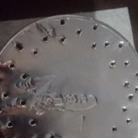 Tabacaria brothers house (@tabaca_house) on Twitter photo 