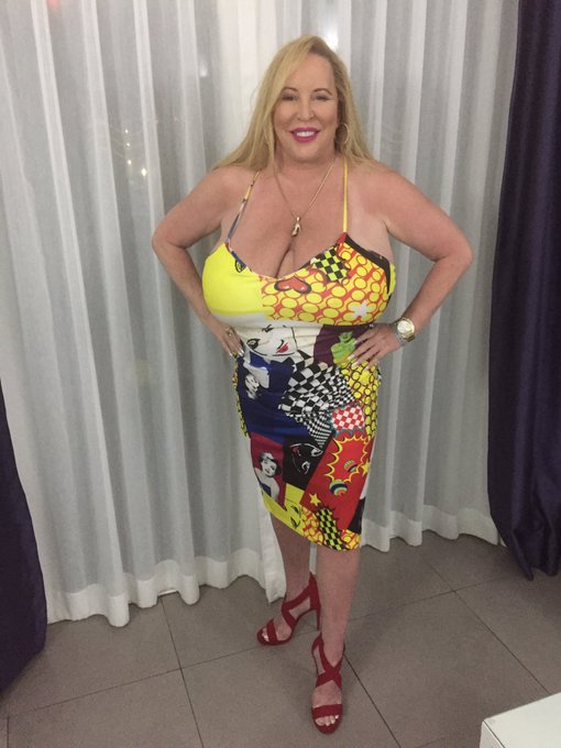 I was just live on cam doin a Pd Skype  show. If you would like a Skype show please email me at europed@aol<a href="/tag/lasvegas"class="tags"><span>#lasvegas</span></a><a href="/tag/bigtits"class="tags"><span>#bigtits</span></a>