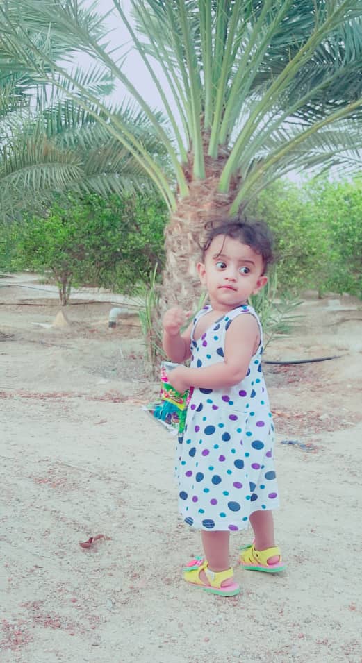 حبيبة خالها #ريماس