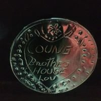 BORA COM AQUELA SESSÃO ESPERTA