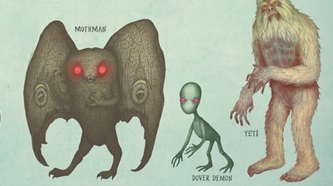 Криптозоология йети. Музей криптидов меррилина. Криптиды это. Криптиды это. Криптозоология криптиды.