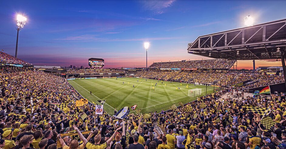 Cory Klein (@ckp_images) on Twitter photo 